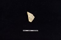 陶片藏品圖，第2張